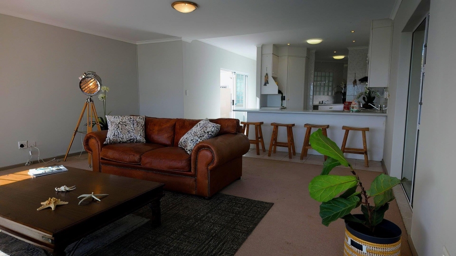 4 Bedroom Property for Sale in Middedorp Western Cape